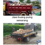Gambar WhatsApp 2025-03-18 pukul 10.08.04_d635253b