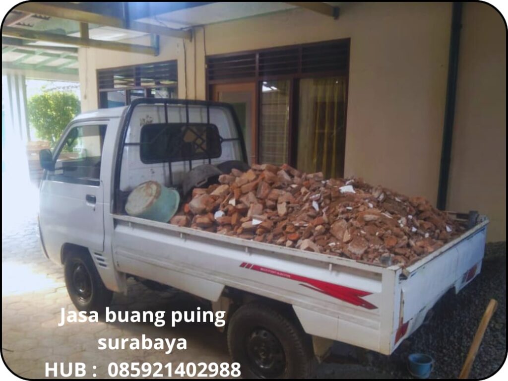 Gambar WhatsApp 2025-03-18 pukul 10.21.36_322bd785