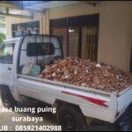 Gambar WhatsApp 2025-03-18 pukul 10.21.36_322bd785