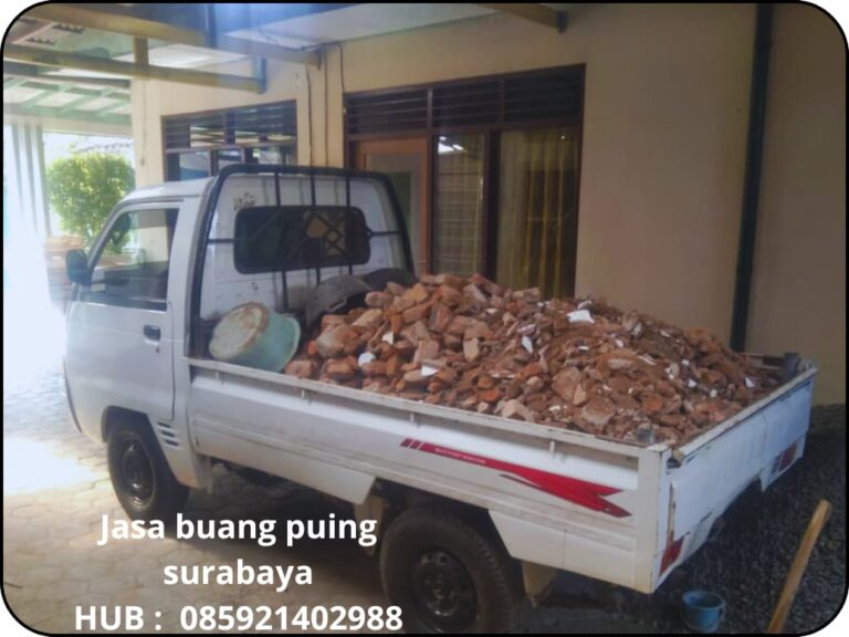 Gambar WhatsApp 2025-03-18 pukul 10.21.36_322bd785