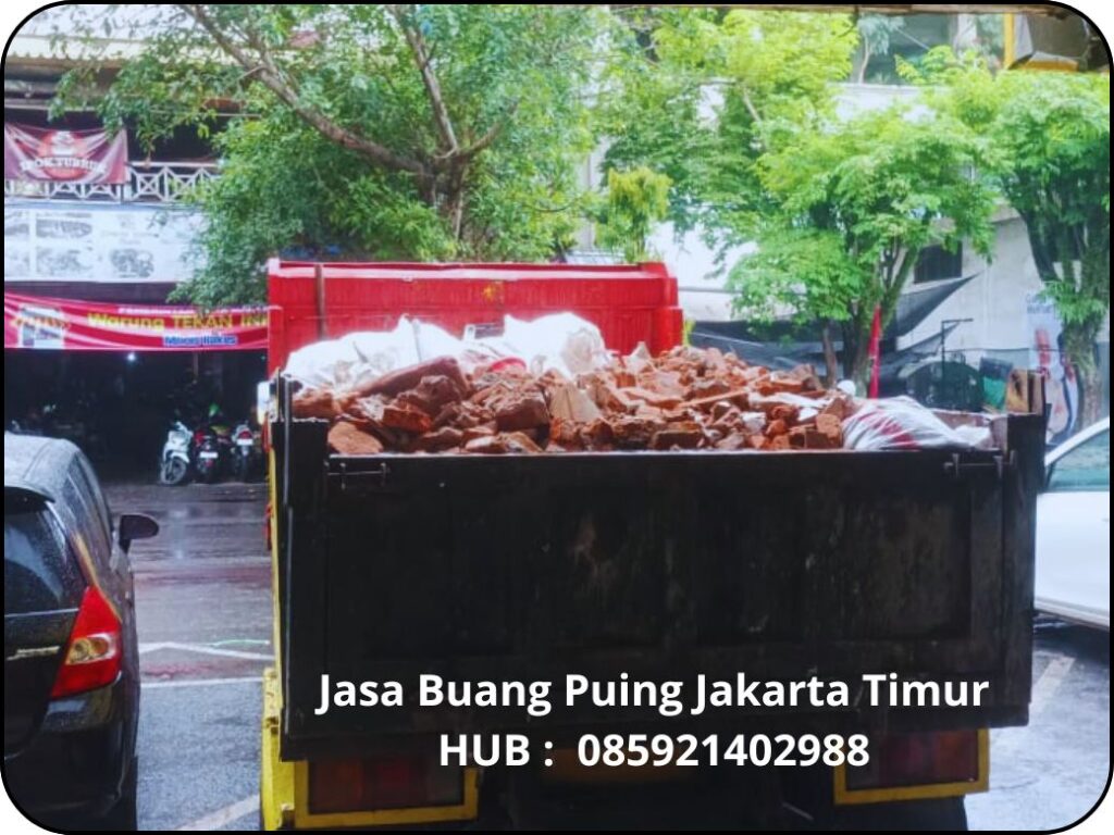 Gambar WhatsApp 2025-03-18 pukul 18.53.27_61fc2757