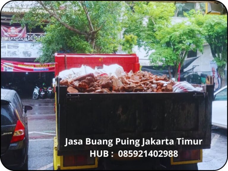 Gambar WhatsApp 2025-03-18 pukul 18.53.27_61fc2757