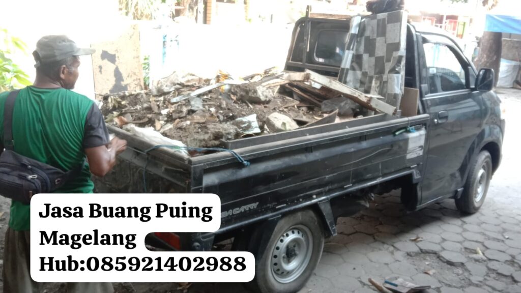 Gambar WhatsApp 2025-03-21 pukul 10.02.39_0ef0eca8