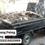 Gambar WhatsApp 2025-03-21 pukul 10.02.39_0ef0eca8