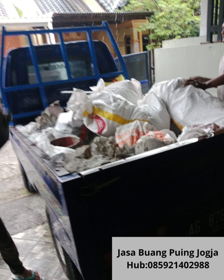 Gambar WhatsApp 2025-03-22 pukul 10.23.33_3238d4a8