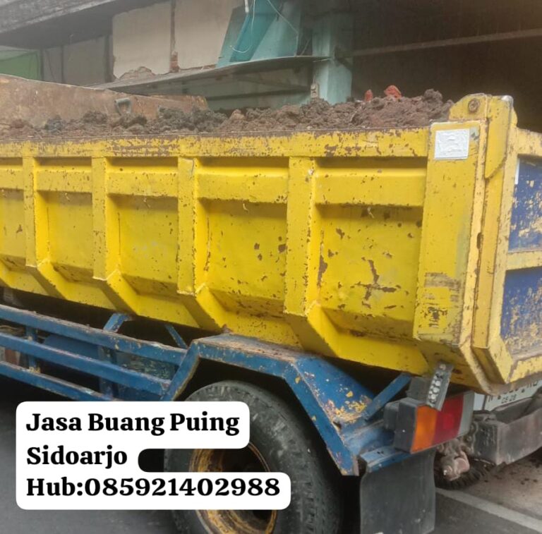 Gambar WhatsApp 2025-03-23 pukul 09.26.55_44821205