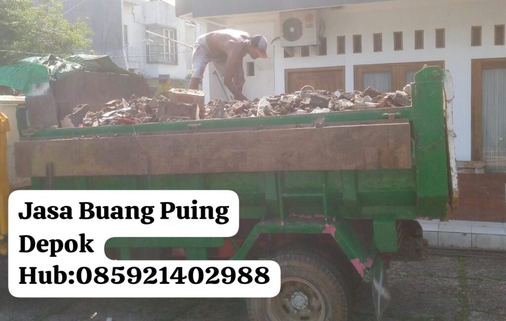 Gambar WhatsApp 2025-03-23 pukul 09.30.33_3a53ba25