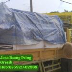 Gambar WhatsApp 2025-03-26 pukul 09.11.11_c7bf3805