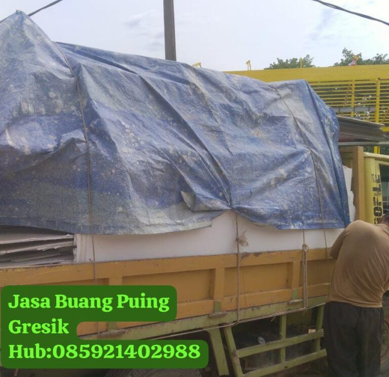 Gambar WhatsApp 2025-03-26 pukul 09.11.11_c7bf3805