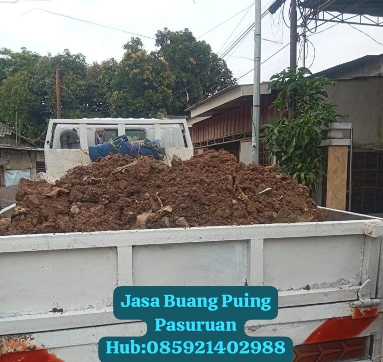 Gambar WhatsApp 2025-03-26 pukul 09.15.44_a45f22da