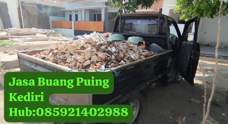 Gambar WhatsApp 2025-03-26 pukul 09.18.51_94f17341