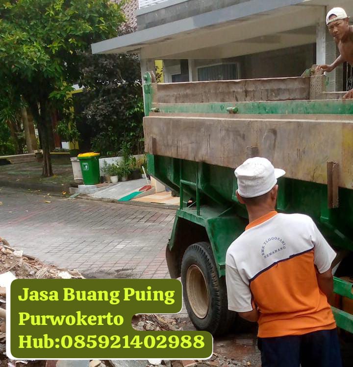 Gambar WhatsApp 2025-03-26 pukul 09.28.27_35589c0f