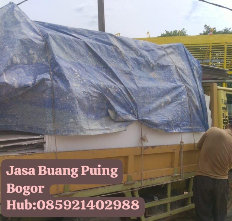Gambar WhatsApp 2025-03-26 pukul 09.35.44_cc974fe2