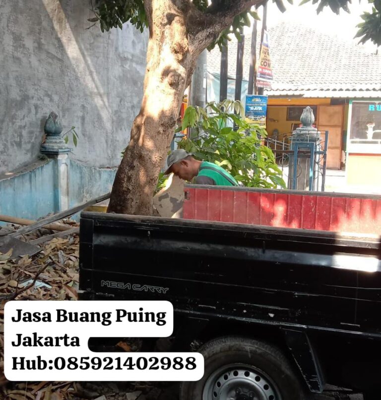 Gambar WhatsApp 2025-03-26 pukul 09.43.37_676b0691