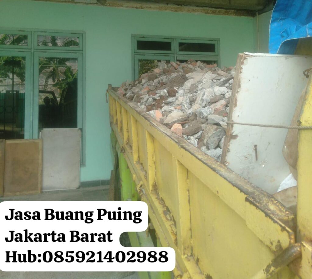 Gambar WhatsApp 2025-03-26 pukul 14.36.57_ae31d390