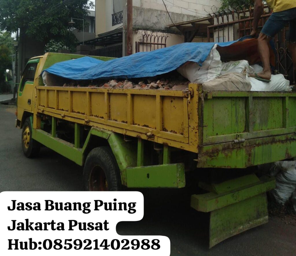Gambar WhatsApp 2025-03-27 pukul 10.15.58_70c82b16