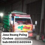 Gambar WhatsApp 2025-03-30 pukul 08.19.02_3f19a49d