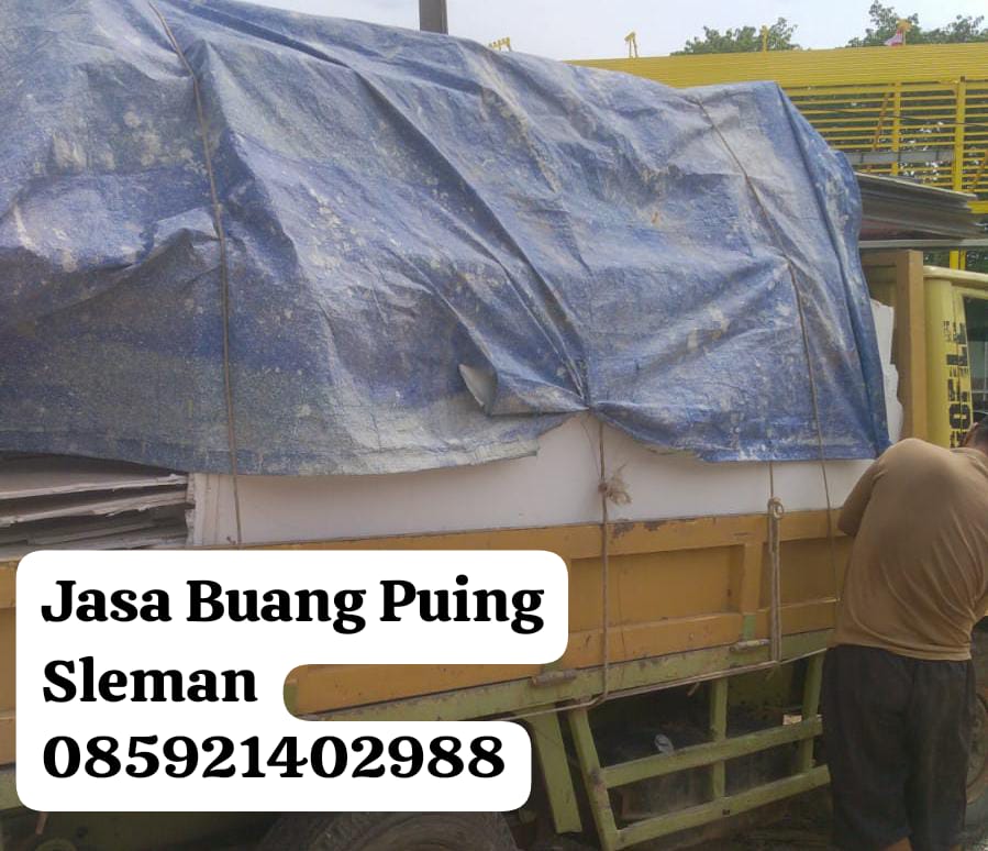 Gambar WhatsApp 2025-04-23 pukul 17.17.03_d3d20d4e