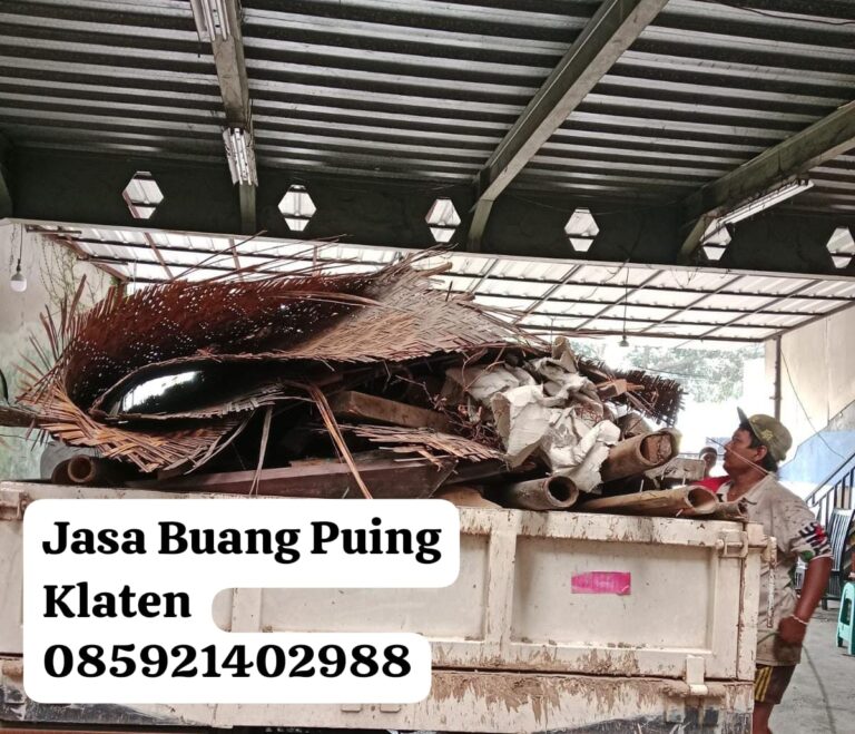 Gambar WhatsApp 2025-04-23 pukul 17.19.40_e2825fc4