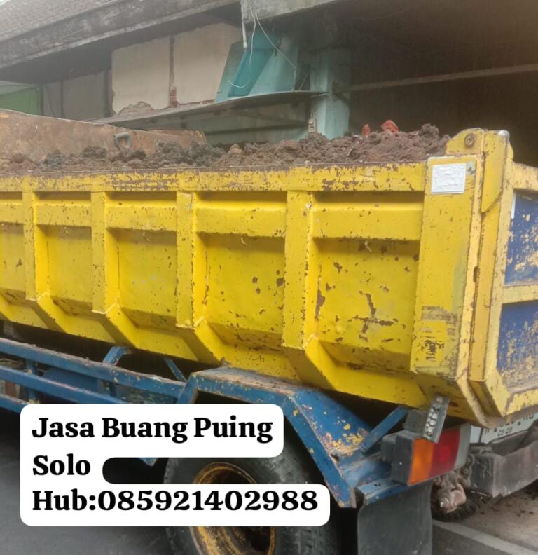 WhatsApp Image 2025-03-24 at 09.01.07