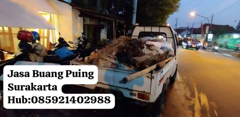WhatsApp Image 2025-03-24 at 09.05.23