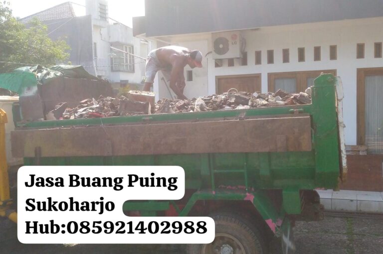 WhatsApp Image 2025-03-24 at 11.01.01