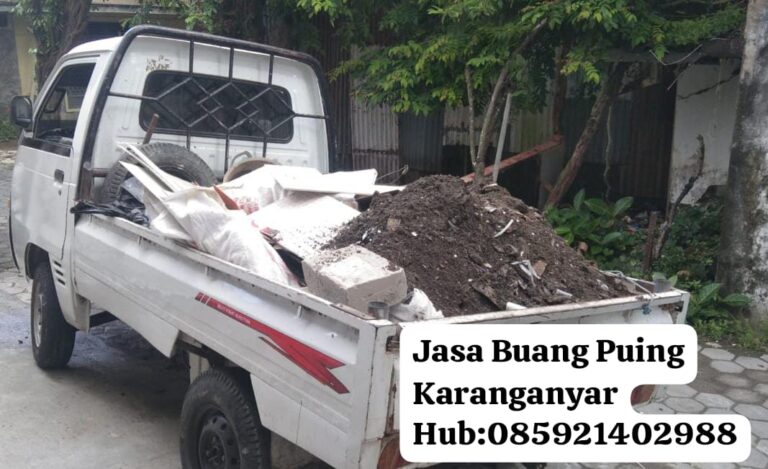 WhatsApp Image 2025-03-24 at 11.05.35