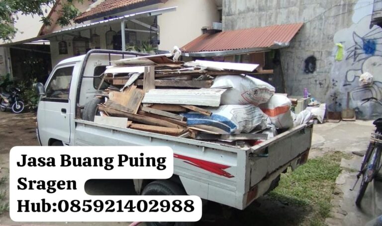 WhatsApp Image 2025-03-24 at 11.11.24