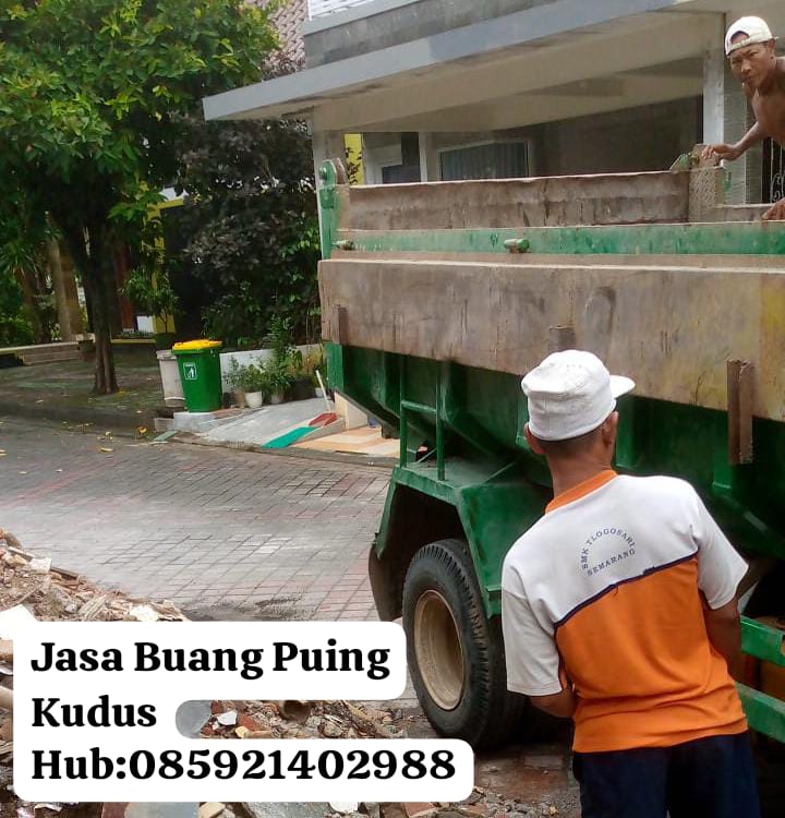 WhatsApp Image 2025-03-24 at 11.22.06