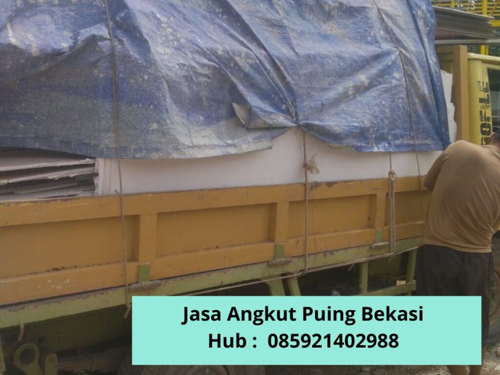 Gambar WhatsApp 2025-03-19 pukul 19.11.26_c8ee7c1f