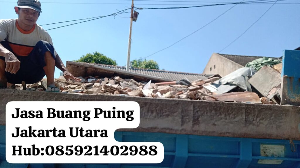 Gambar WhatsApp 2025-03-22 pukul 09.50.05_f2b4327b
