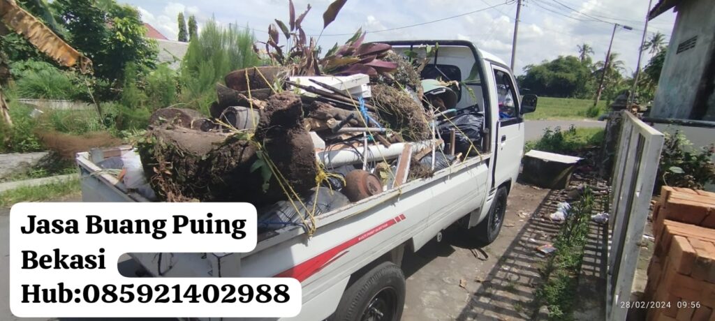 Gambar WhatsApp 2025-03-22 pukul 09.52.33_a2263d9b
