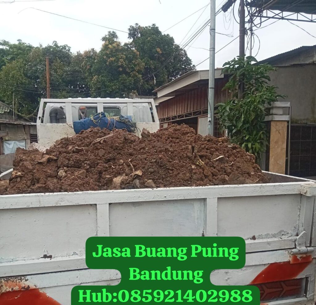 Gambar WhatsApp 2025-03-26 pukul 09.30.57_1b898501