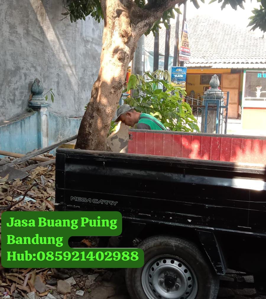 Gambar WhatsApp 2025-03-26 pukul 09.32.08_4661e282