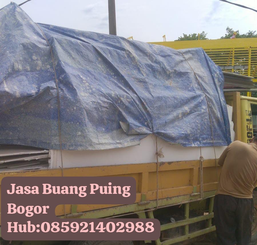 Gambar WhatsApp 2025-03-26 pukul 09.35.44_cc974fe2