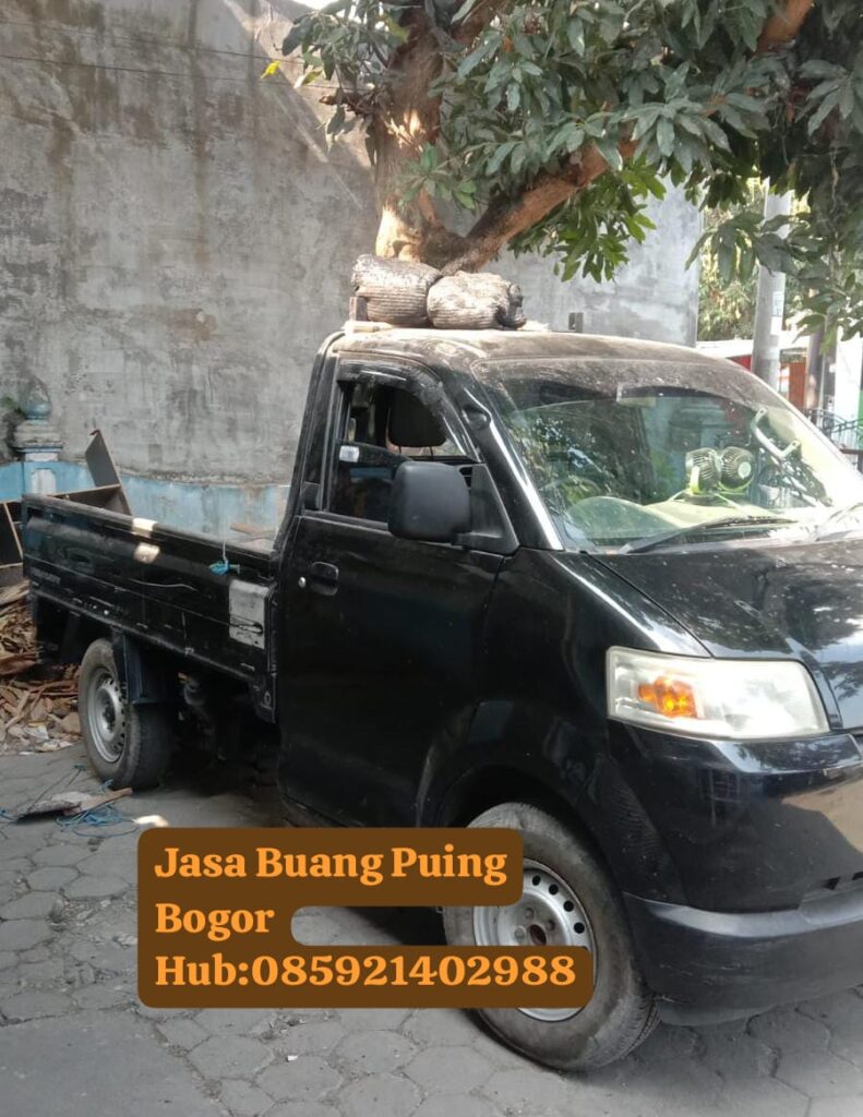 Gambar WhatsApp 2025-03-26 pukul 09.37.35_9b494189