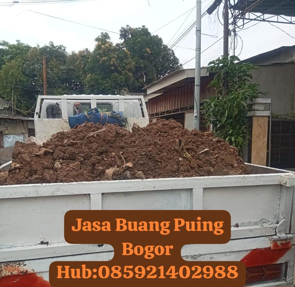 Gambar WhatsApp 2025-03-26 pukul 09.39.20_9ad4e78f