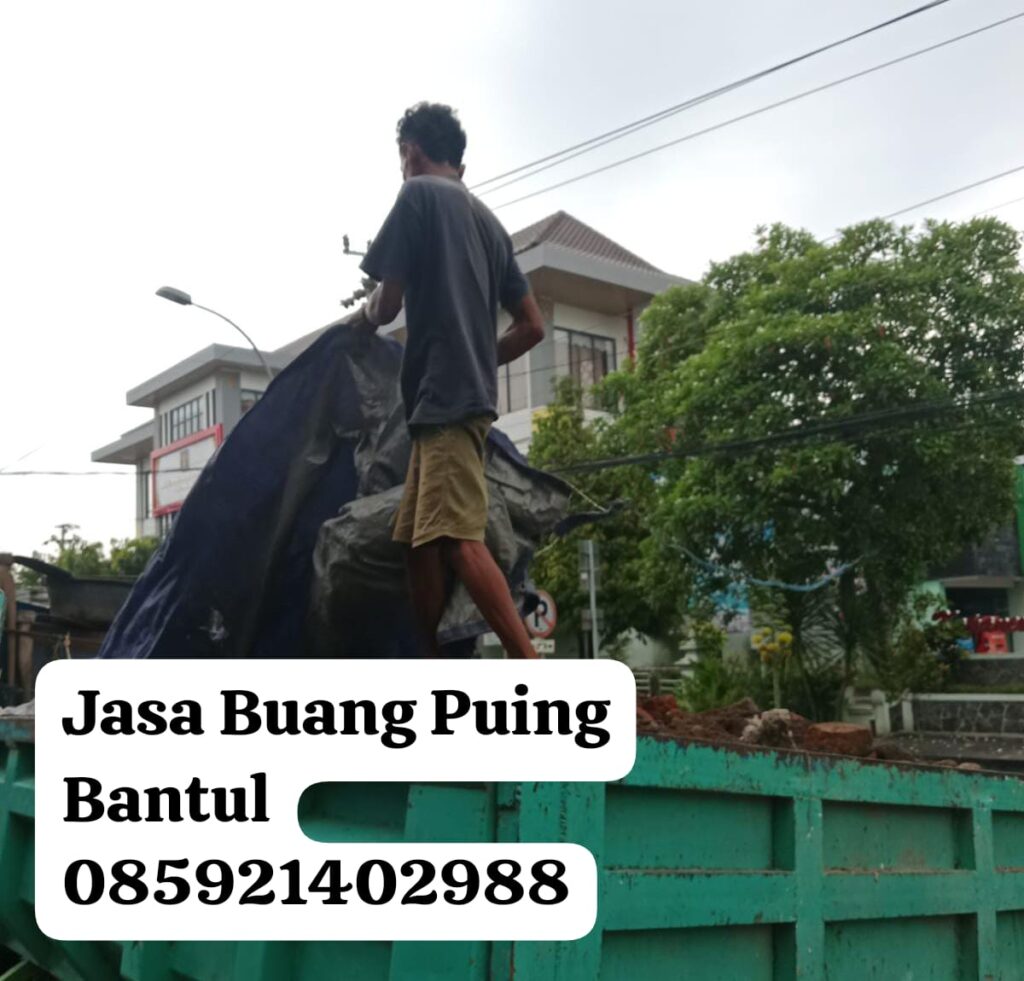 Gambar WhatsApp 2025-04-23 pukul 17.18.45_ceffadc8