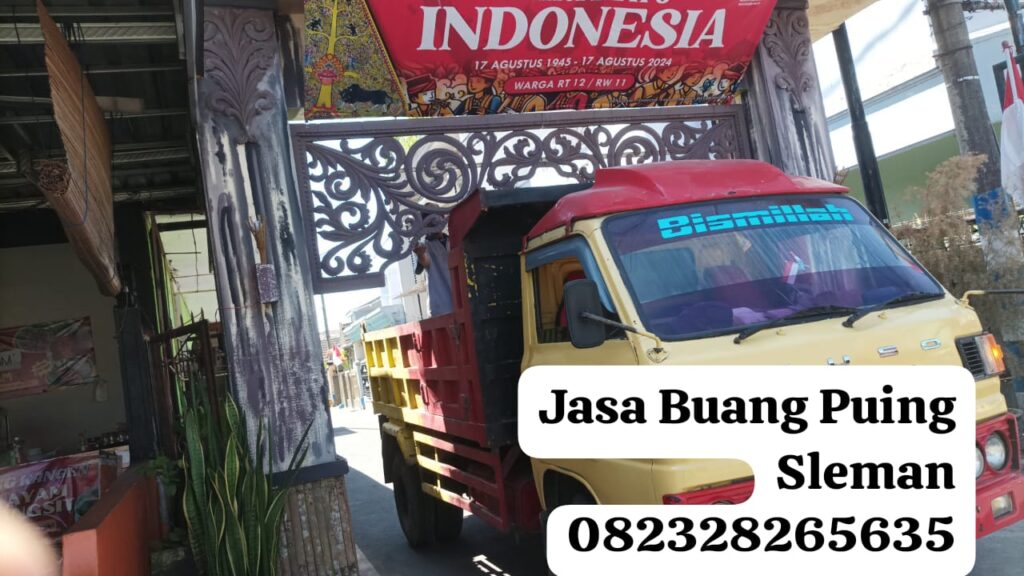 Gambar WhatsApp 2025-05-03 pukul 10.11.29_ce017ca9
