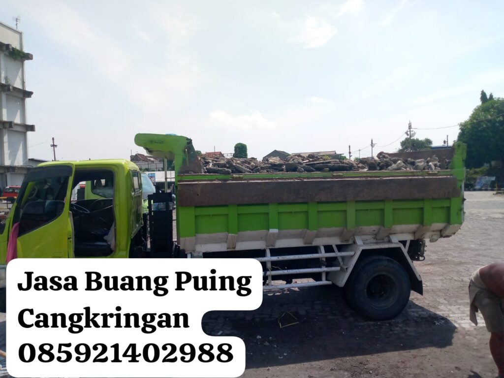 Gambar WhatsApp 2025-05-03 pukul 10.12.09_d3a20a9d