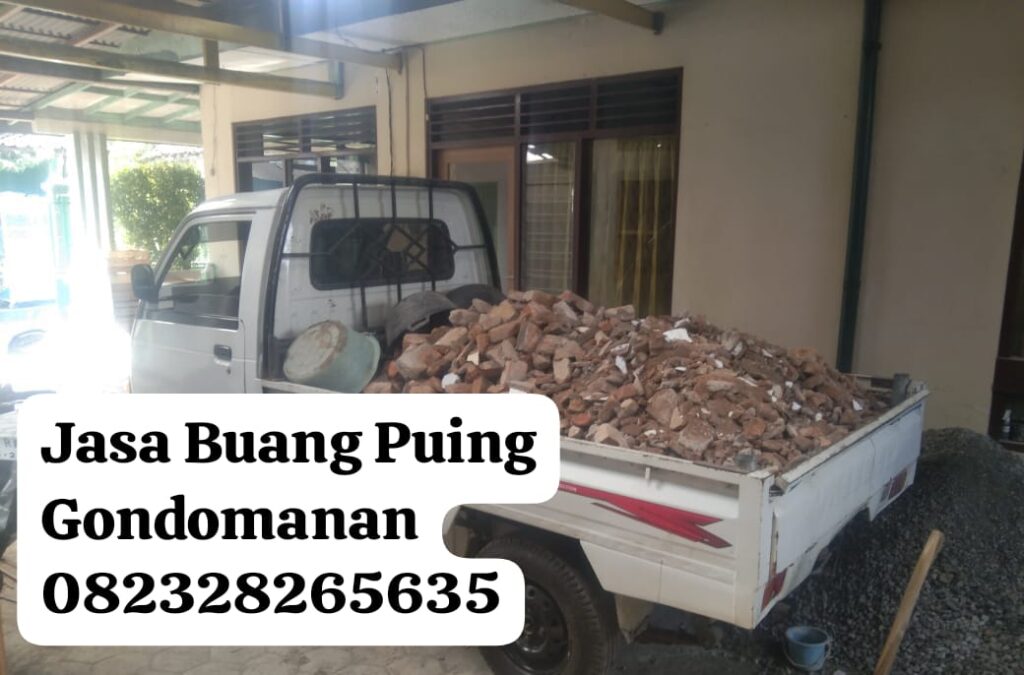 Gambar WhatsApp 2025-05-05 pukul 18.52.32_cede90c3