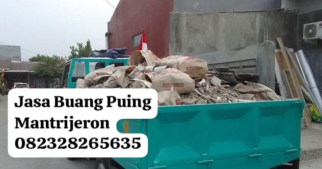Gambar WhatsApp 2025-05-05 pukul 18.56.37_8f378d29