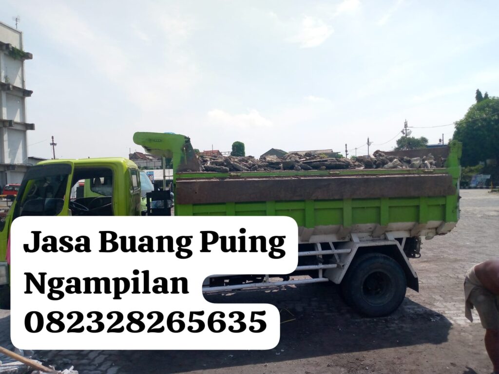 Gambar WhatsApp 2025-05-05 pukul 18.58.51_139df8fc
