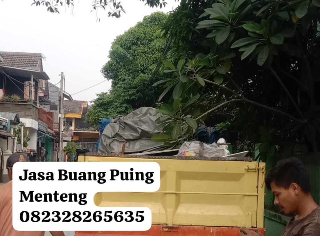Gambar WhatsApp 2025-05-07 pukul 09.51.41_e51b5130