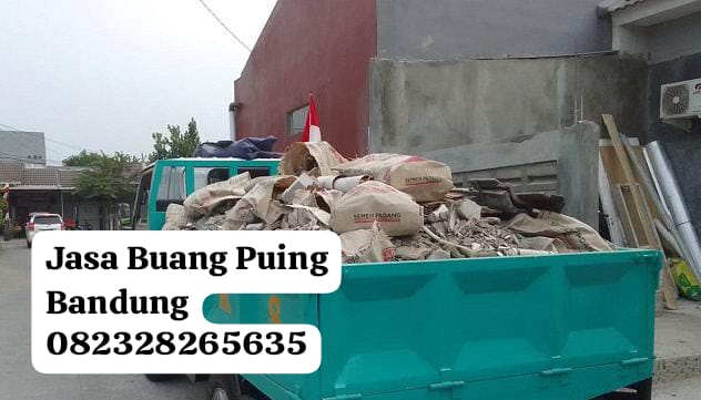 Gambar WhatsApp 2025-05-09 pukul 09.22.09_d2340ad1