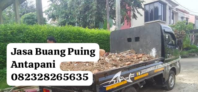 Gambar WhatsApp 2025-05-09 pukul 09.24.01_31a81835