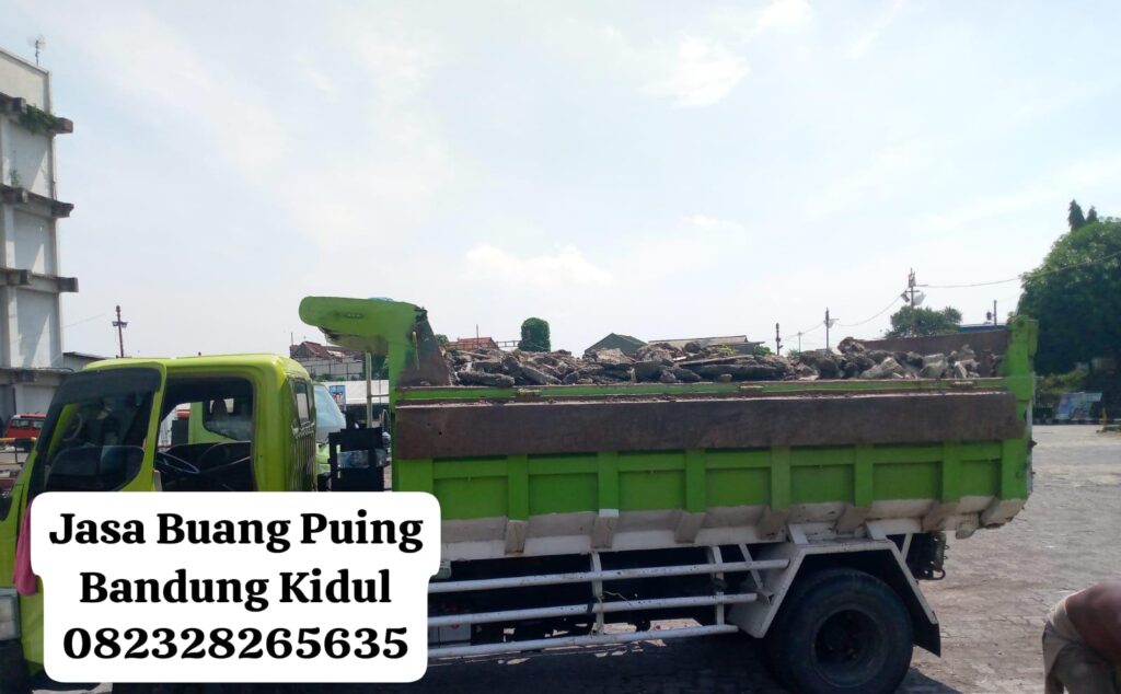 Gambar WhatsApp 2025-05-09 pukul 09.28.19_9a5939ea