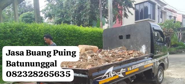 Gambar WhatsApp 2025-05-09 pukul 09.31.22_6ef549c6