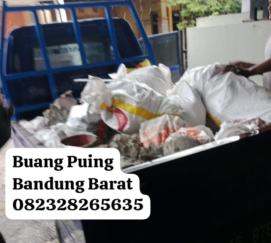 Gambar WhatsApp 2025-05-12 pukul 12.32.48_3dcfd048