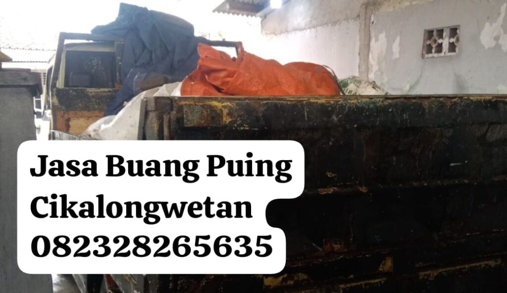 Gambar WhatsApp 2025-05-12 pukul 12.34.32_276721e3